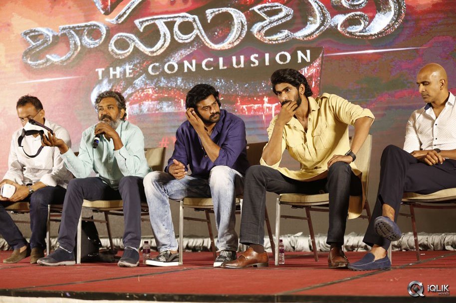 Baahubali-2-Movie-Title-Launch